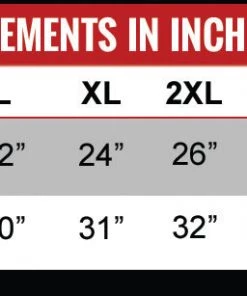 Hot Leathers Official Billy Lane's Choppers Inc CIM1022 Men’s Lane Spade Black T-Shirt Riding Gear