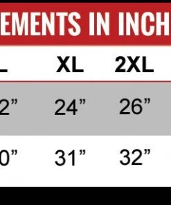 Hot Leathers GML1001 Men’s' Faded Flag Skull Black T-Shirt