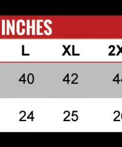 Hot Leathers GLZ4345 Ladies'Angel Roses' Zip Up Hooded Ladies Black Sweat Shirt Motorcycle Jackets