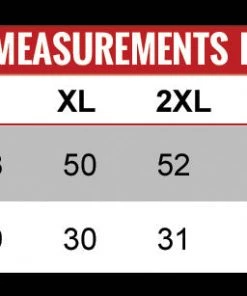 Sleveless Denim Shirts Hot Leathers GMD5338 Mens'New Down Flag' Sleeveless Denim Black Shirt