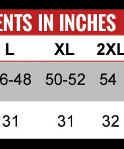 Hot Leathers GMD5430 Mens Black Flag Bullets Sleeveless Black Denim Shir Riding Gear