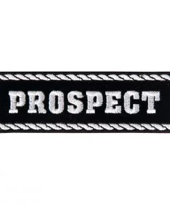 Hot Leathers PPD1011 Prospect 4