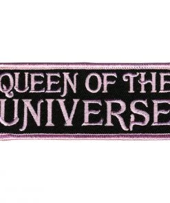 Hot Leathers PPL9259 Queen Of The Universe 4