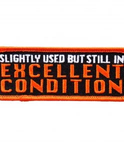 Hot Leathers PPL9666 Excellent Condition 4