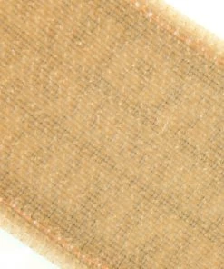 Hot Leathers PPV1002 Don't Tread On Me Hook Back 4