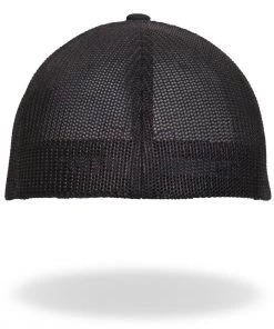 Hot Leathers PWA1005 Official Providence Cycle Worx Texas Patch Hat Riding Gear