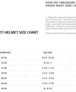 HJC Helmets HJC RPHA-70 ST “Shuky” Grey, Navy Blue, White And Orange Full Face Helmet Riding Gear