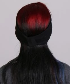 Hot Leathers RWC1005 Original Flowers Bling Wraps Riding Gear