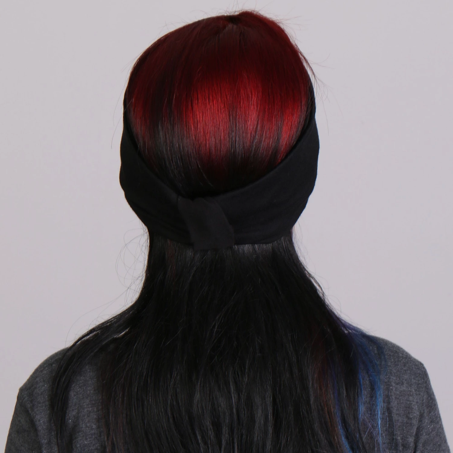 Hot Leathers RWC1005 Original Flowers Bling Wraps Riding Gear