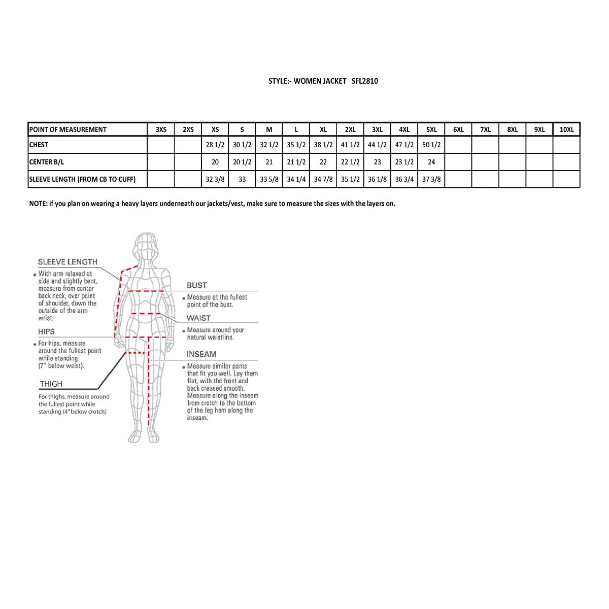 Milwaukee Leather SFL2810 Women's Cognac Hooded Scuba Leather Jacket With Drawstring