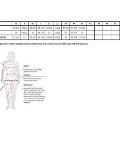 Leather Motorcycle Jackets Milwaukee Leather SFL2815 Womens 'Hooded' Black Leather Jacket With Asymmetrical Zipper