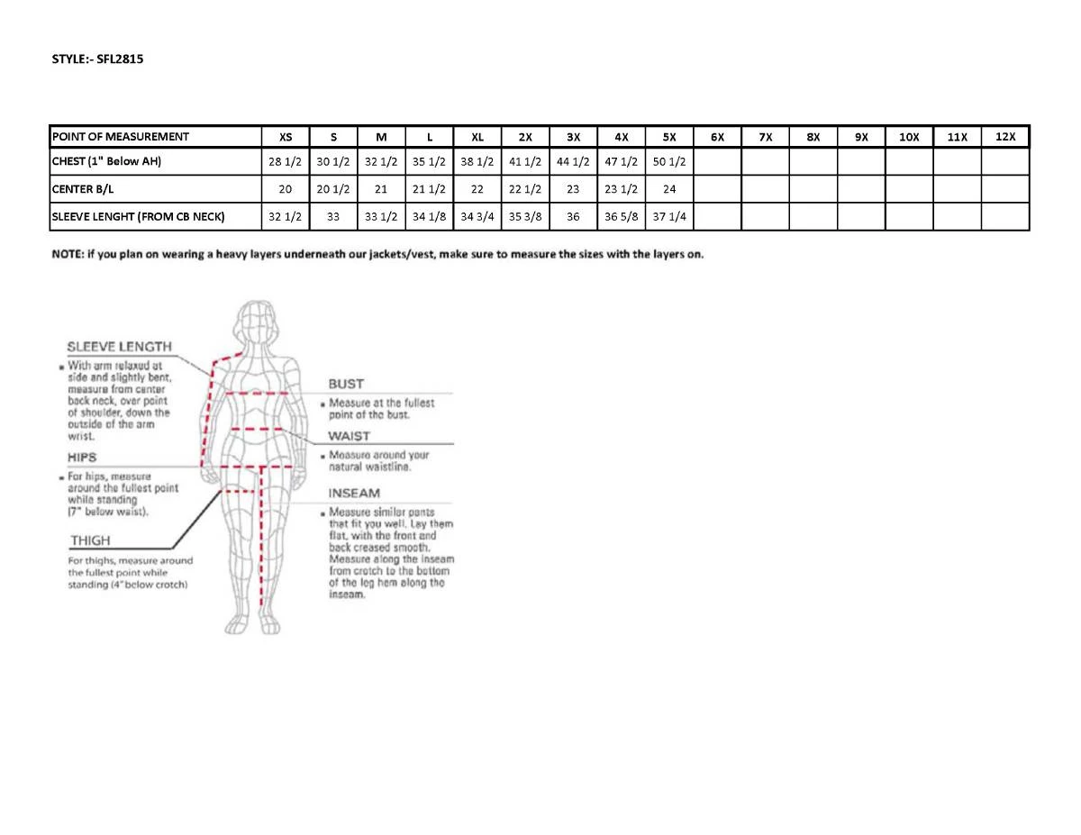 Leather Motorcycle Jackets Milwaukee Leather SFL2815 Womens 'Hooded' Black Leather Jacket With Asymmetrical Zipper