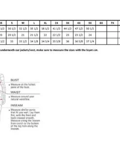 Leather Motorcycle Jackets Milwaukee Leather SFL2820 Whiskey Women's Quilted Lambskin Leather Jacket