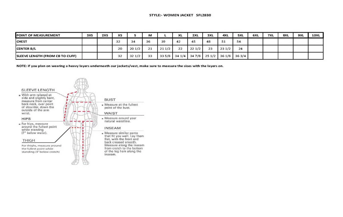 Milwaukee Leather SFL2830 Aqua Women's Scuba Style Sheepskin Leather Jacket Leather Motorcycle Jackets