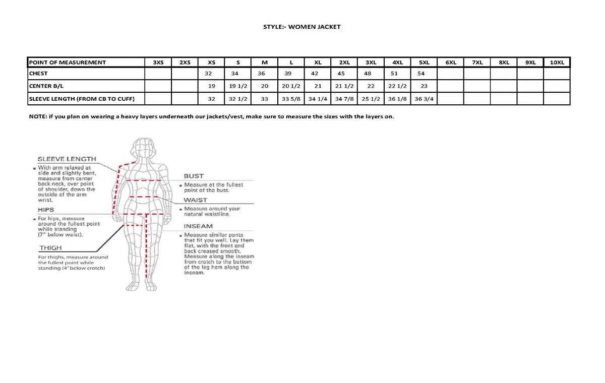 Milwaukee Leather SFL2835 Ladies Distressed Brown Leather Jacket Look With Asymmetrical Zipper Leather Motorcycle Jackets