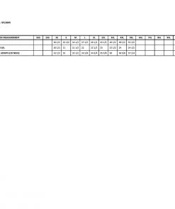 Leather Motorcycle Jackets Milwaukee Leather SFL2845 Women's Distressed Red Leather Moto Jacket With Asymmetrical Zipper