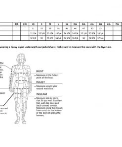 Milwaukee Leather SFL2850 Women's Saddle Leather Jacket With Shirt Style Collar