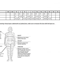 Milwaukee Leather SFL2855 Black Women's Zip Front Leather Jacket With Side Stretch Fitting