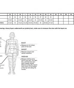 Leather Motorcycle Jackets Milwaukee Leather SFL2860 Saddle Women's Zip Front Stand Up Collar Leather Jacket