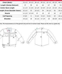 Leather Motorcycle Jackets Milwaukee Leather SFL2870 Women's ‘Duchess’ Olive Leather Moto Style Fashion Jacket