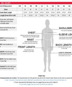 Milwaukee Leather SFL2875 Ladies Black New Zealand Lambskin Moto Jacket Leather Motorcycle Jackets