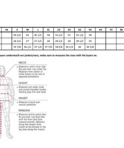 Milwaukee Leather SFM1519 Men's Classic Black Bomber Leather Jacket Leather Motorcycle Jackets