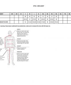 Milwaukee Leather SFM1806 Men's Black Euro Collar Café Leather Jacket