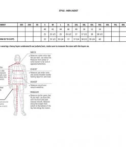 Leather Motorcycle Jackets Milwaukee Leather SFM1845 Men's Anthracite Leather Jacket With Removable Hoodie