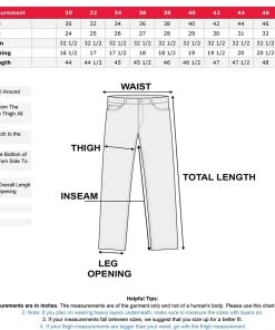 Milwaukee Leather Leather King SH1140 Men's Black Leather 5 Pocket Jean Style Pants