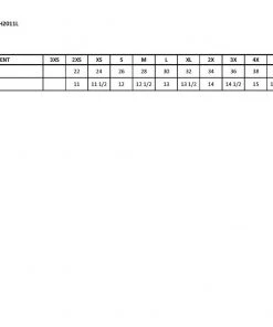 Milwaukee Leather SH2011LPNK Girls Pink Classic Three Snap Leather Vest Vests