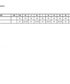 Milwaukee Leather SH2011L Kids Black Classic Side Lace Three Snap Leather Vest Vests