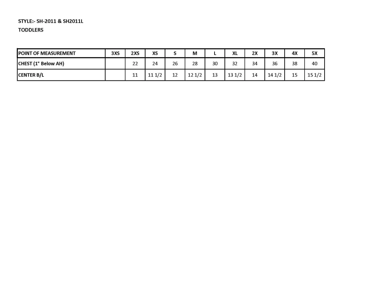 Milwaukee Leather SH2011L Kids Black Classic Side Lace Three Snap Leather Vest Vests