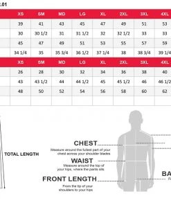 NexGen SH222201 Ladies Black And Pink Oxford Water Proof Rain Suit