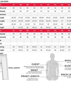 NexGen Ladies SH2333 Beige And Black Hooded Water Proof Rain Suit