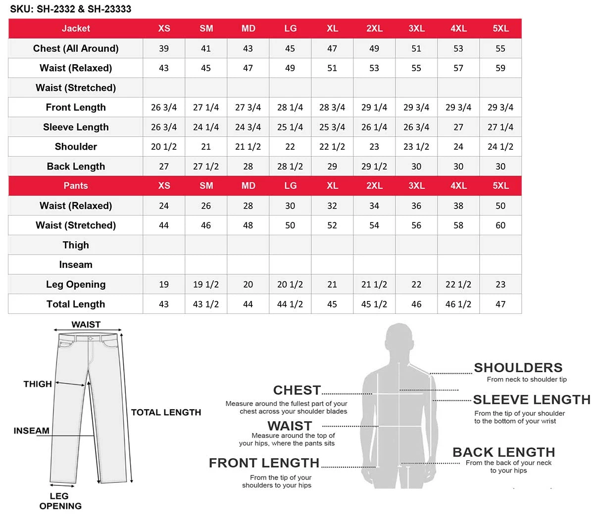 NexGen Ladies SH2333 Beige And Black Hooded Water Proof Rain Suit