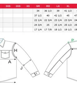 Milwaukee Leather Leather Shirts Leather King SH8028 Ladies Black Lambskin Leather Shirt