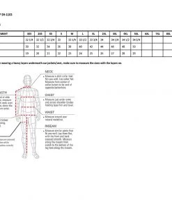 Milwaukee Leather SH1103NL Men's Black Leather Slash Pocket Motorcycle Chaps Motorcycle Pants & Chaps