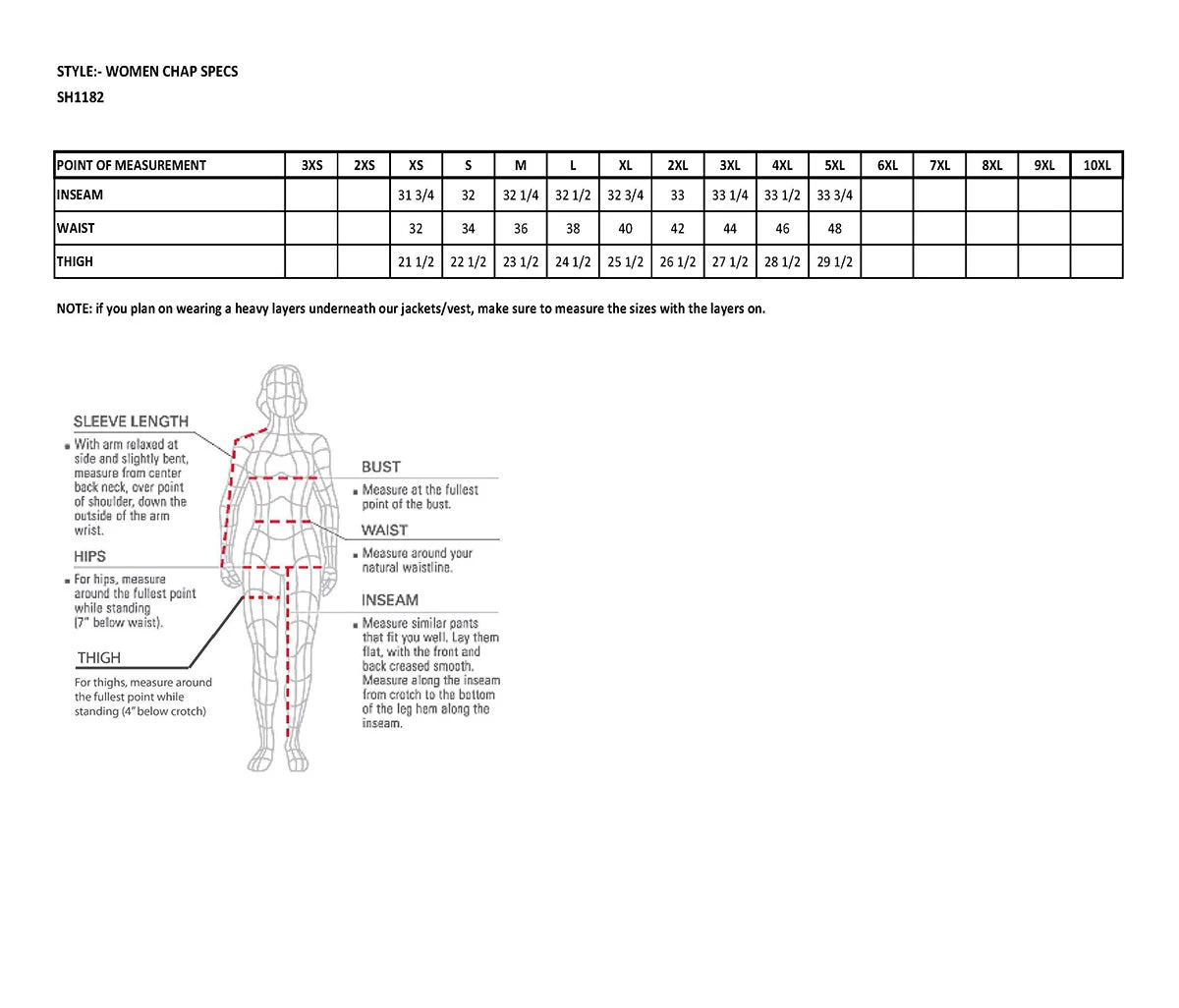 Motorycle Pants & Chaps Milwaukee Leather SH1182 Women's Black And Pink Textile Chaps With Tribal Embroidery