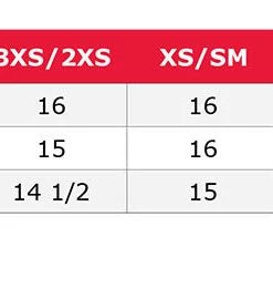 Motorycle Pants & Chaps Milwaukee Leather SH1199 Women's Black Leather Short Chaps With Conchos