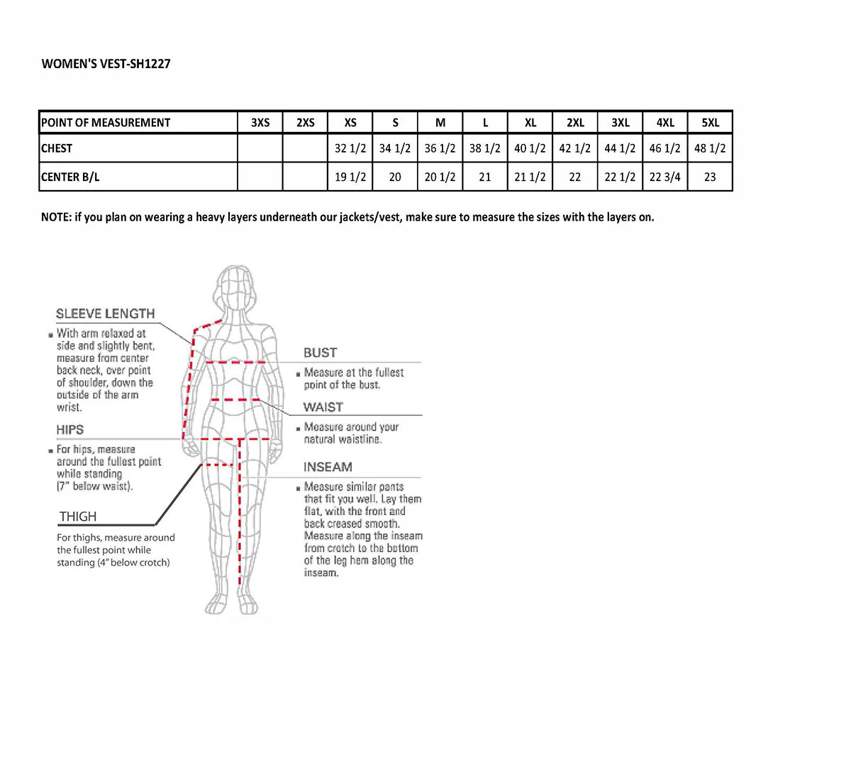 Milwaukee Leather Motorcycle Vests Leather King SH1227 Pink Ladies Classic Leather Four Snap Vest