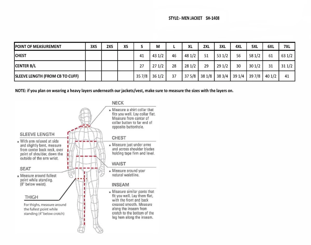 Event Leather SH1408 Men's Black ‘Sporty Crossover’ Vented Black Leather Moto Jacket Leather Motorcycle Jackets