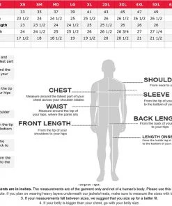 NexGen SH1998 Ladies Red And Black Textile Racer Jacket With Removable Hoodie Motorcycle Jackets