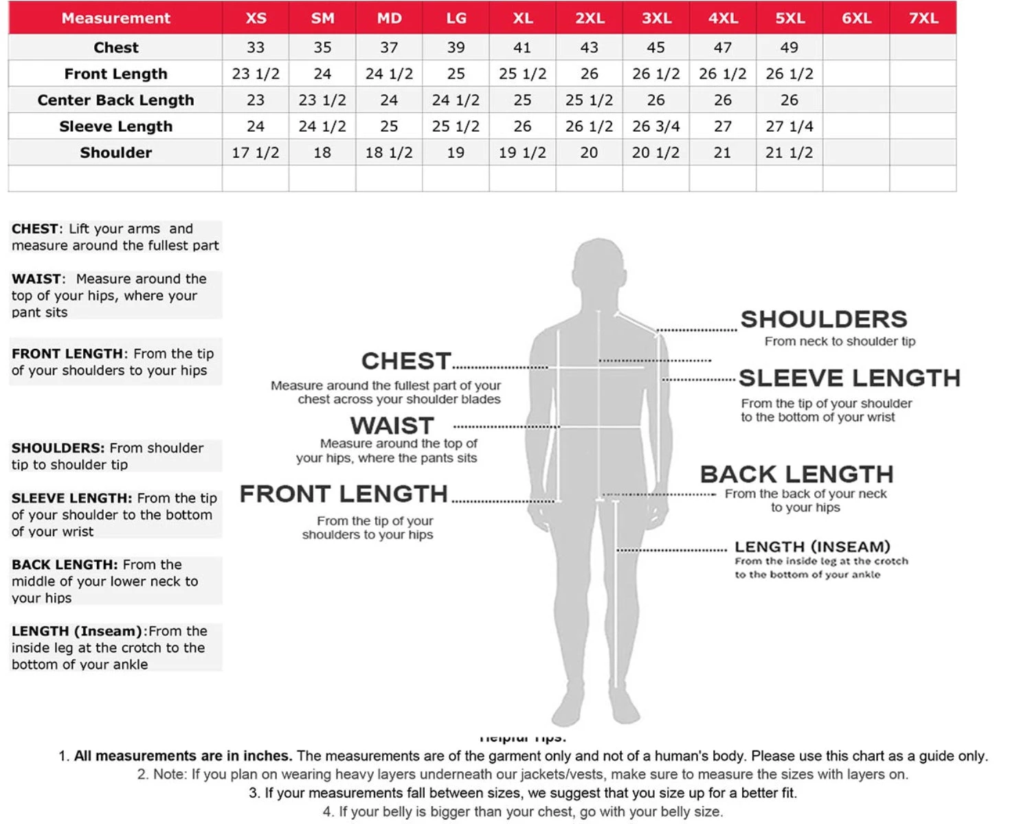 NexGen SH1998 Ladies Red And Black Textile Racer Jacket With Removable Hoodie Motorcycle Jackets