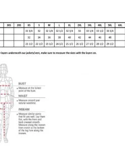 Milwaukee Leather SH1956 Women's'Winged' Black And Red Textile Chaps