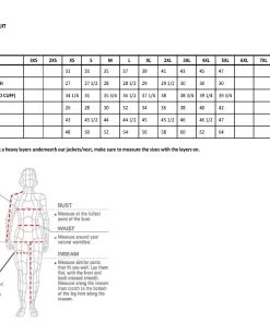 NexGen SH221701 Ladies Orange And Silver Oxford Water Resistant Rainsuit Rain Gear