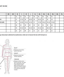 Milwaukee Leather SH2336SGO Women's Gray And Orange Rain Suit Water Resistant With Reflective Piping Rain Gear