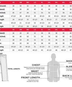 NexGen Ladies SH2344 Beige And Black Hooded Water Proof Rain Suit Rain Gear