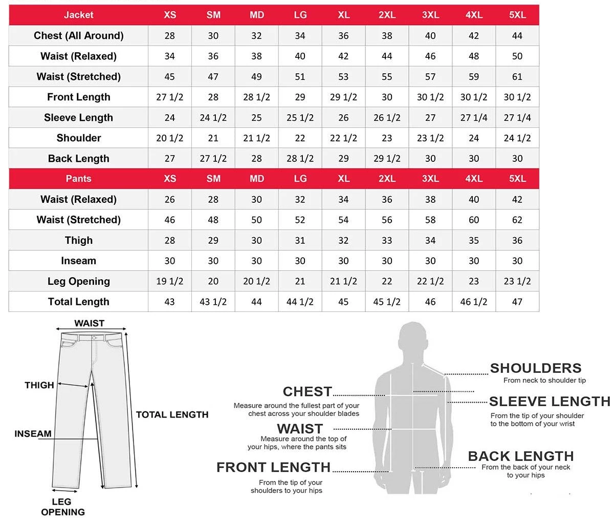 NexGen Ladies SH2344 Beige And Black Hooded Water Proof Rain Suit Rain Gear