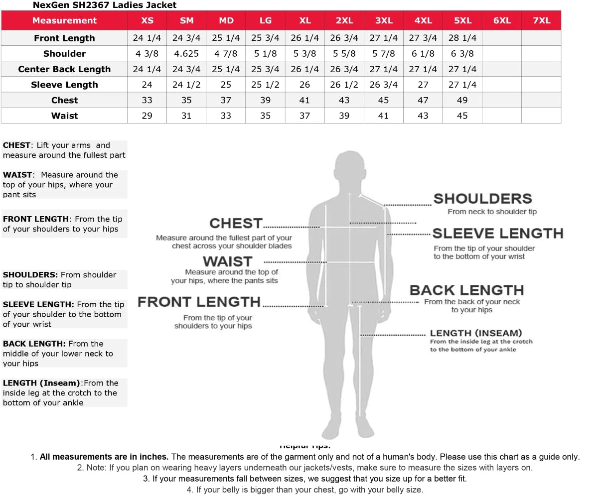 Motorcycle Jackets NexGen SH2367 Ladies Turquoise And Fuchsia Textile Jacket With Embroidery Artwork