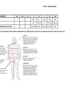 M-BOSS Motorcycle Apparel Wilsons Leather SH3353 Men's Brown Leather Zipper Front Bomber Jacket With Zip Off Hoodie Leather Motorcycle Jackets